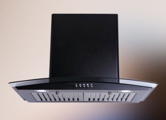 chimney-service